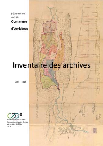 Open original Objet numérique