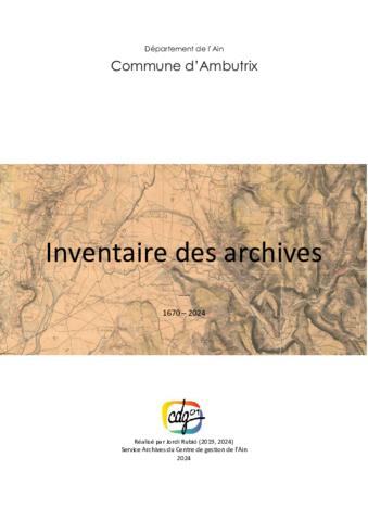 Open original Objet numérique