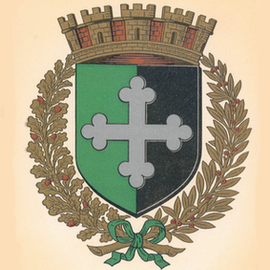 Bourg-en-Bresse, Service des Archives municipales (Ain, France).