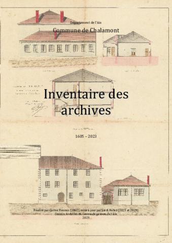 Open original Objet numérique