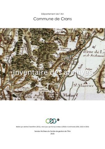 Open original Digital object