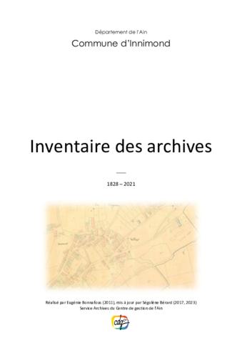 Open original Objet numérique