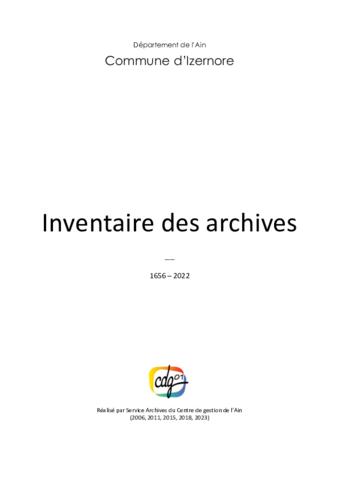 Open original Objet numérique
