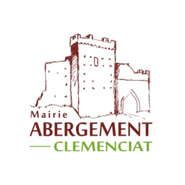 Go to L'Abergement-Clémenciat, Mairie de (Ain, France)