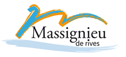 Go to Massignieu-de-Rives, Mairie de (Ain, France)