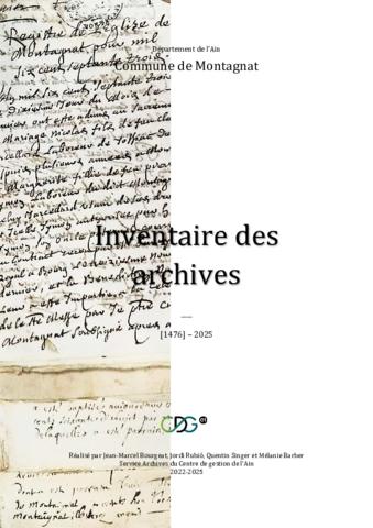 Open original Objet numérique