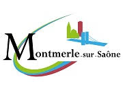 Aller à Montmerle-sur-Saône, Mairie de (Ain, France)