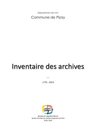 Open original Objet numérique