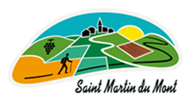 Go to Saint-Martin-du-Mont, Mairie de (Ain, France)
