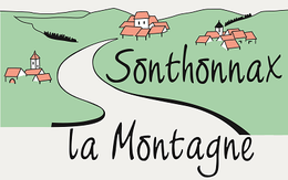 Sonthonnax-la-Montagne, Mairie de (Ain, France)