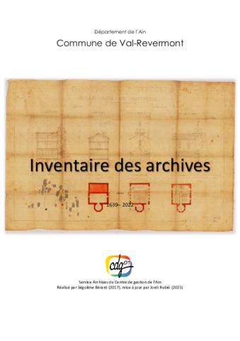 Open original Objet numérique